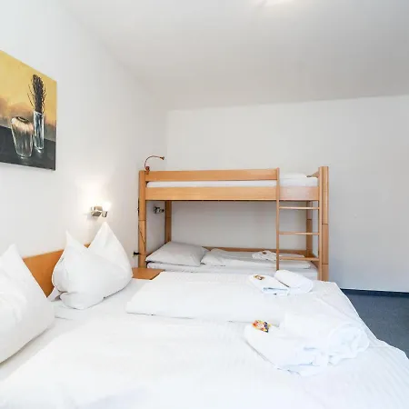 Fantastic In Saalbach-hinterglemm With Garden * Viehhofen